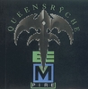 Queensryche - Empire - CD - Unisexe - multicolor