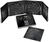 Queensryche - Empire - CD - Unisexe - multicolor