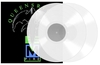Queensryche - Empire - LP - Unisexe - transparent
