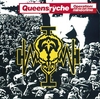 Queensryche - Operation mindcrime - CD - Unisexe - multicolor