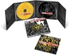 Queensryche - Operation mindcrime - CD - Unisexe - multicolor