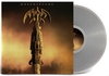 Queensryche - Promised land - LP - Unisexe - transparent