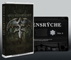 Queensryche - Queensryche - K7 audio - Unisexe - multicolor