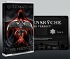 Queensryche - The verdict - K7 audio - Unisexe - multicolor