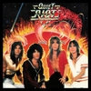 Quiet Riot - Quiet Riot - CD - Unisexe - multicolor
