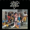 Quiet Riot - Quiet Riot II - CD - Unisexe - multicolor