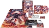 Rage - Resurrection day - CD - Unisexe - multicolor