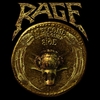 Rage - Welcome to the other side - CD - Unisexe - multicolor