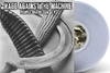 Rage Against The Machine - People of the sun - SINGLE - Unisexe - multicolor