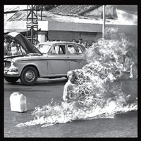 Rage Against The Machine - XX (20th anniversary edition) - CD - Unisexe - multicolor