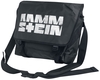 Rammstein - Rammstein - Sac à bandoulière - Unisexe - noir