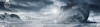 Rammstein - Rosenrot-Landschaft - Poster - Unisexe - multicolore