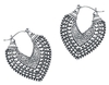 RED by EMP - Heritage - Boucles d