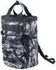 RED by EMP - Sac À Dos - Sac à dos - Unisexe - blue camo