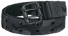 RED by EMP - Steve - Ceinture - Unisexe - camouflage noir