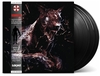 Resident Evil - Resident Evil (1996 OST & Remix) - LP - Unisexe - noir