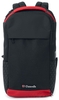Resident Evil - Umbrella Corp. - Carry On - Sac à dos - Unisexe - noir rouge
