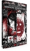 Rise Against - Nowhere generation - Comic - Unisexe - coloré