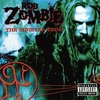 Rob Zombie - The sinister urge - CD - Unisexe - multicolor