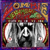 Rob Zombie - Venomous rat regeneration vendor - CD - Unisexe - multicolor