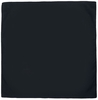 Rock Daddy - Bandana Noir - Bandana - Unisexe - noir