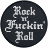 Rock 