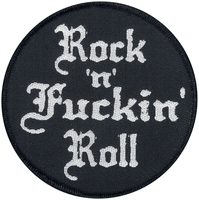 Rock 
