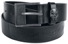 Rock Rebel by EMP - Decorate Your Belt - Ceinture - Unisexe - noir