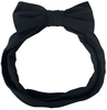 Rockabella - Betsy - Bandeau - Femme - noir