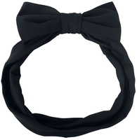 Rockabella - Betsy - Bandeau - Femme - noir