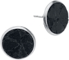 Rockers - Black Murska - Set de boucles d