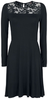Rotterdamned - Rockanje - Robe Longue D