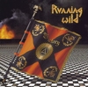 Running Wild - Victory - CD - Unisexe - multicolor