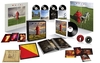 Rush - Signals - CD - Unisexe - multicolor
