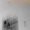 Russian Circles - Gnosis - CD - Unisexe - multicolor
