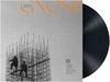 Russian Circles - Gnosis - LP - Unisexe - noir