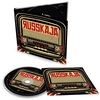 Russkaja - Turbo Pölka Party - CD - Unisexe - multicolor
