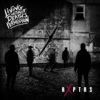 RXPTRS - Living without death