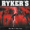 Ryker