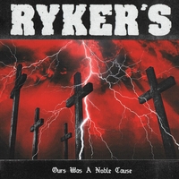 Ryker