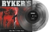 Ryker