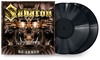 Sabaton - Metalizer - Re-armed - LP - Unisexe - noir