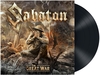 Sabaton - The Great War - LP - Unisexe - multicolor