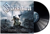 Sabaton - The symphony to end all wars - LP - Unisexe - noir