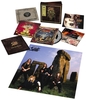Sabbat - Mad gods and englishmen - CD - Unisexe - multicolor