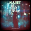 Sabu - Banshee - CD - Unisexe - multicolor