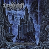 Sacramentum - Far away from the sun - CD - Unisexe - multicolor