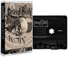 Sacred Reich - Awakening - K7 audio - Unisexe - multicolor