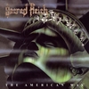 Sacred Reich - The American way - CD - Unisexe - multicolor
