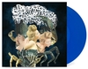 Sanguisugabogg - Homicidal ecstasy - SINGLE - Unisexe - coloré
